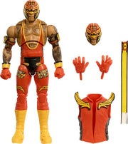 Wwe Ultimate Edition Figure 15