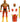Wwe Ultimate Edition Figure 15