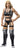 Wwe Main Event Thea Hail