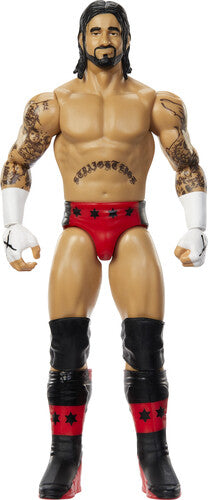 Wwe Main Event Cm Punk