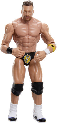 Wwe Main Event Figure 21, Wwe, Collectibles