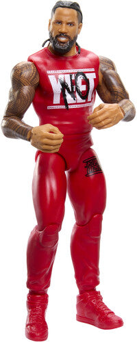 Wwe Main Event Figure 22, Wwe, Collectibles