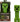 Minecraft Movie Large Figure Creeper