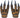Jurassic World Saga Role Play Claws