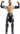 Wwe Main Event Figure 27