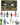 Minecraft Movie Ultimate Fan Pack
