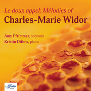 Le Doux Appel