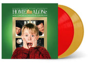 Home Alone - O.S.T.