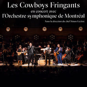 En Concert Avec I'o Sm