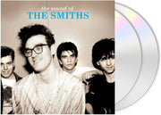 Sound Of The Smiths
