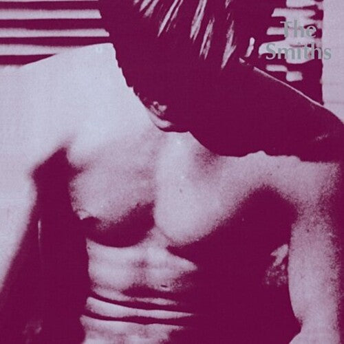 Smiths