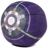 Destiny Plush Servitor