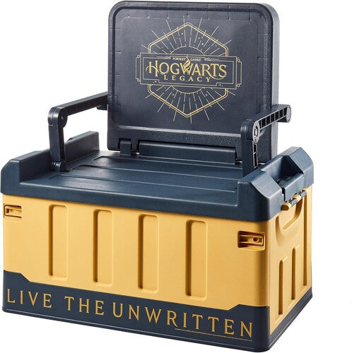 Hogwarts Legacy Storage Chair
