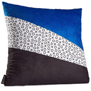 Playstation Cushion