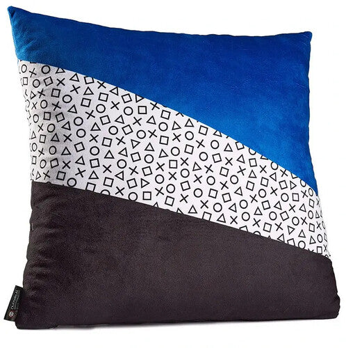 Playstation Cushion