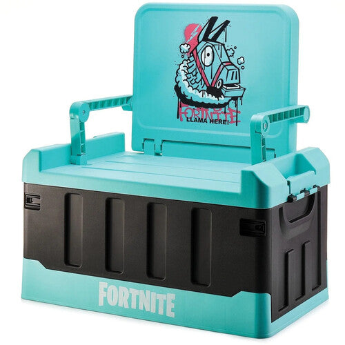 Fortnite Storage Chair