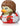 Annabelle (Limited Edition)