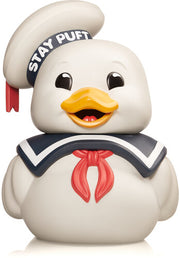Ghostbusters Xl Stay Puft