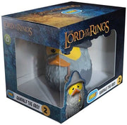 Lord Of The Rings Boxed Gandalf The Grey