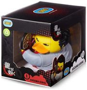 Yakuza Boxed Kazuma Kiryu