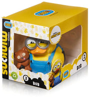 Minions Boxed Bob