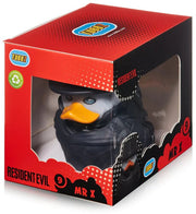 Resident Evil Boxed Mr. X (T-103)