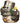 Dark Souls Boxed Solaire Of Astora