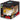 Jurassic Park Boxed Dr. John Hammond