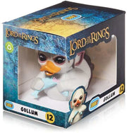 Lord Of The Rings Boxed Gollum