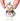 Ghostbusters Mini Stay Puft