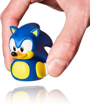 Sonic Mini Sonic