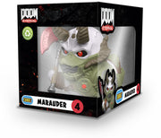 Doom Boxed Marauder