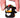 Sonic Mini Shadow