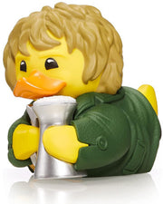 Lord Of The Rings Boxed Merry Brandybuck