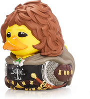 Lord Of The Rings Boxed Pippin Took