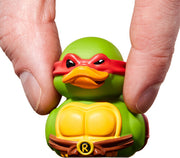 Tmnt Mini Raphael
