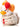 It Plush Pennywise