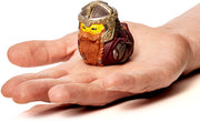 Lord Of The Rings Mini Gimli