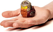 Lord Of The Rings Mini Gimli