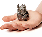 Lord Of The Rings Mini Sauron