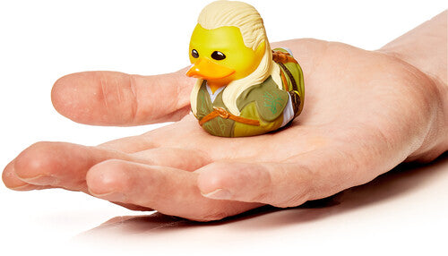 Lord Of The Rings Mini Legolas
