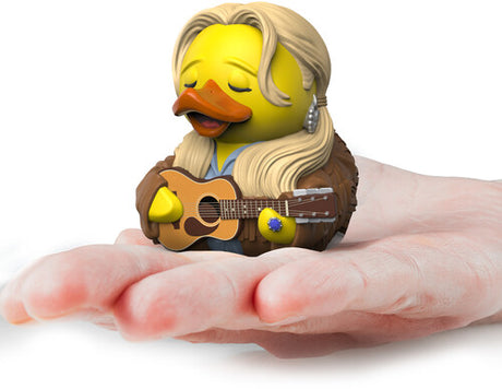Friends Mini Phoebe Buffay, Tubbz, Collectibles