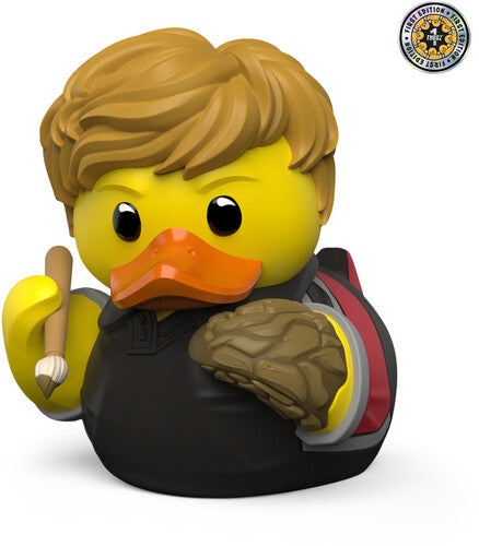 The Hunger Games 1St Edition Peeta Mellark