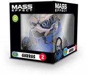 Mass Effect Boxed Garrus