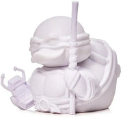 Tmnt Diy Donatello