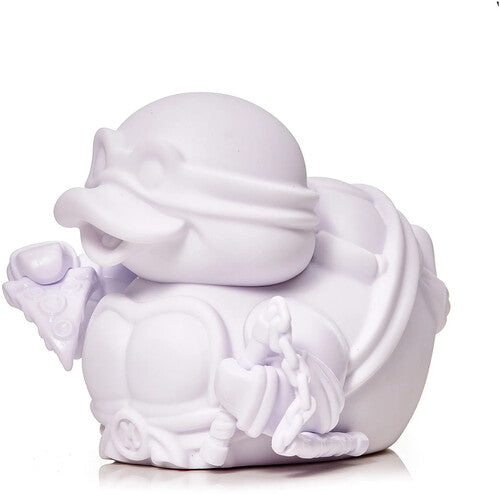 Tmnt Diy Michelangelo, Tubbz, Collectibles