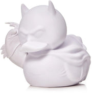 Dc Comics Diy Batman