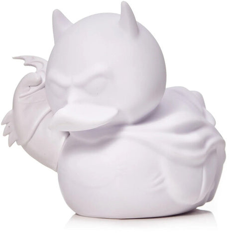 Dc Comics Diy Batman, Tubbz, Collectibles
