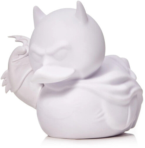 Dc Comics Diy Batman, Tubbz, Collectibles