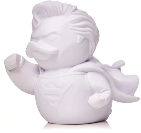 Dc Comics Diy Superman, Tubbz, Collectibles